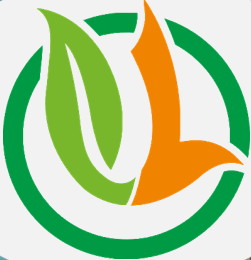力达科环保科技 Logo