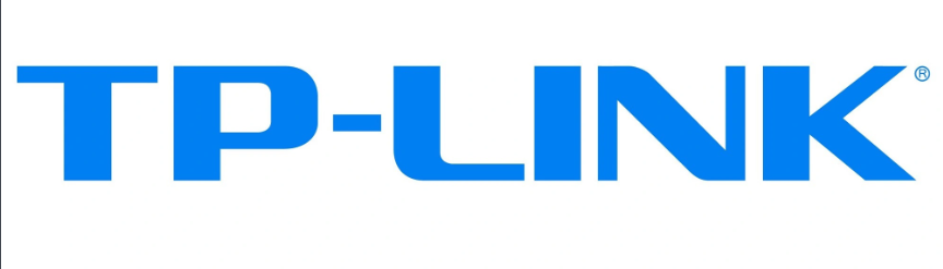 TP-LINK