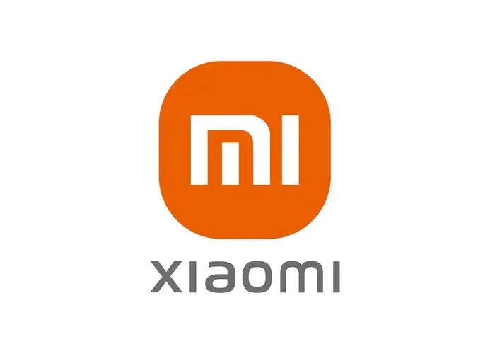 小米